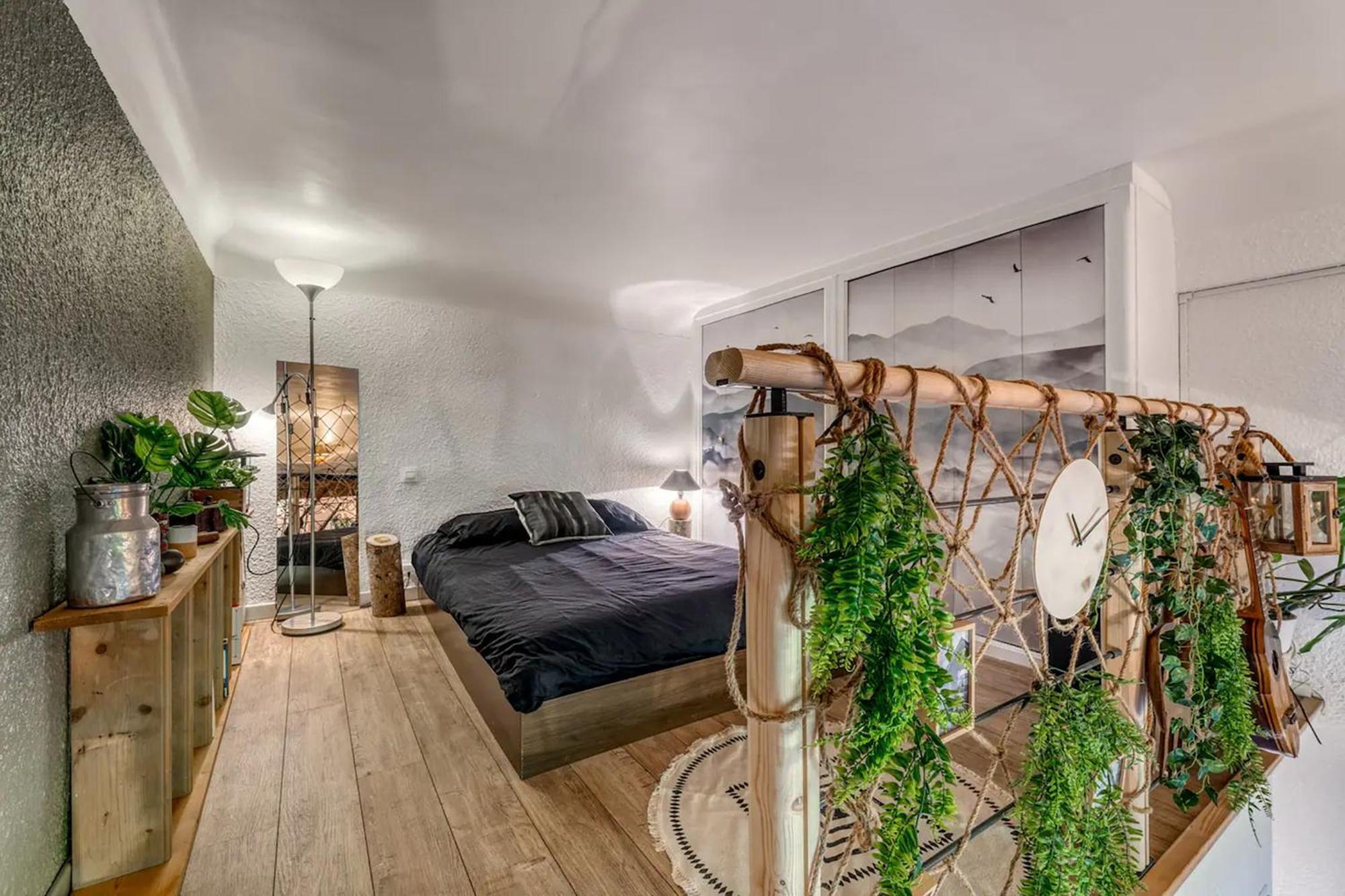 Cabane Pour Vos Vacances A 190M Du Lac D'Annecy Menthon-Saint-Bernard Kültér fotó