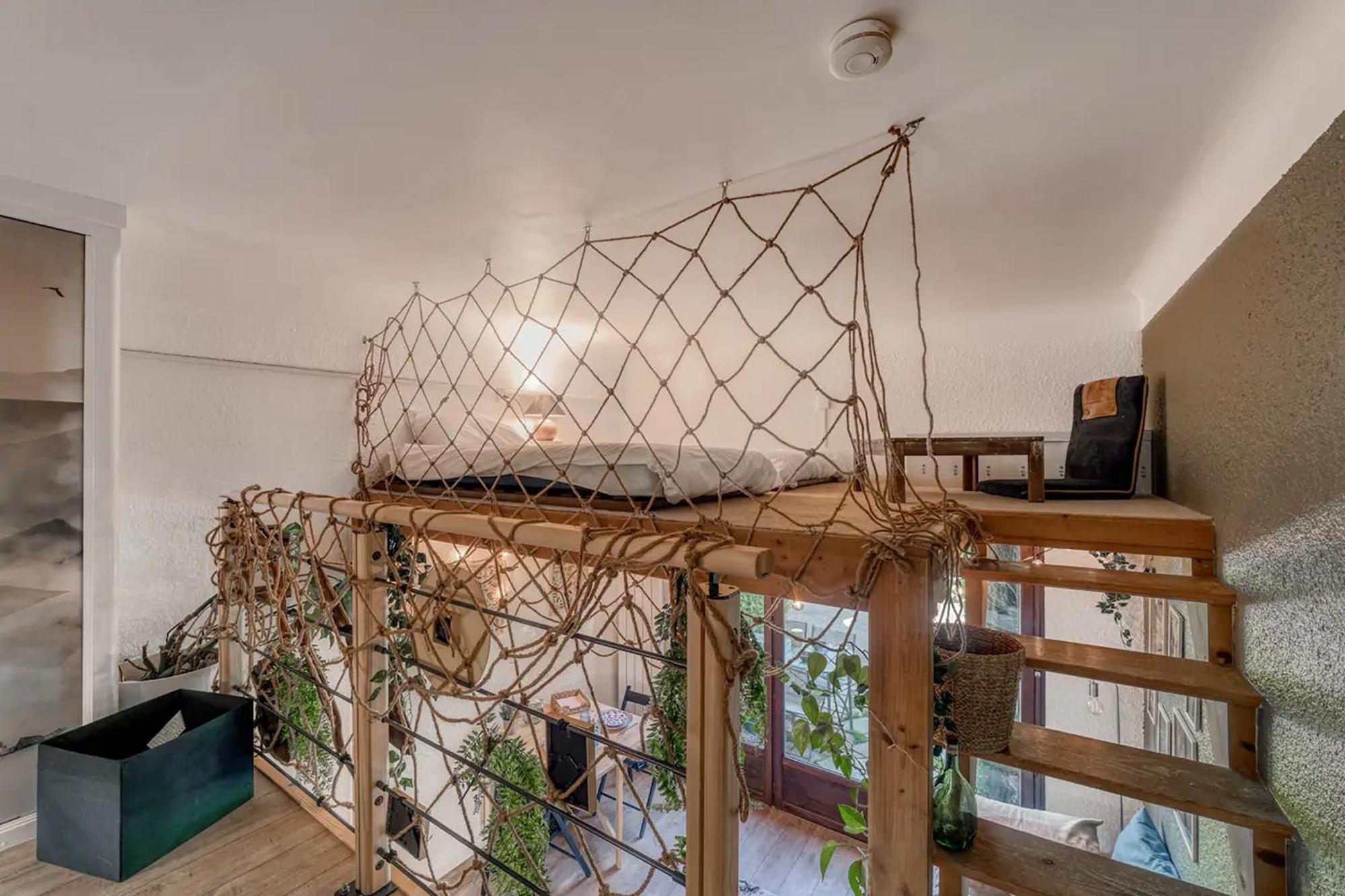 Cabane Pour Vos Vacances A 190M Du Lac D'Annecy Menthon-Saint-Bernard Kültér fotó